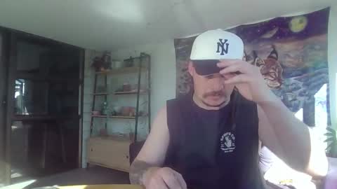 Snapshot of alexx1169 chatting on March 2026 03:23:01 AM Alex online show from March 2026 03:23:01 AM