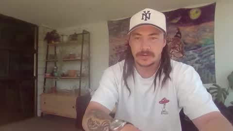 Snapshot of alexx1169 chatting on March 2026 11:52:02 PM Alex online show from March 2026 11:52:02 PM