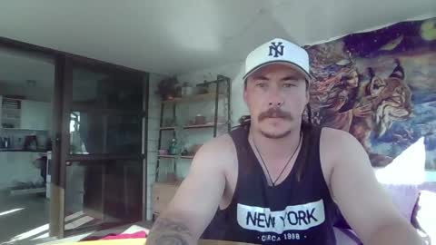 Snapshot of alexx1169 chatting on March 2026 03:33:02 AM Alex online show from March 2026 03:33:02 AM