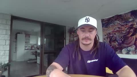 Snapshot of alexx1169 chatting on March 2026 03:23:01 AM Alex online show from March 2026 03:23:01 AM