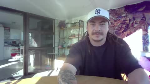 Snapshot of alexx1169 chatting on April 2026 04:13:02 AM Alex online show from April 2026 04:13:02 AM