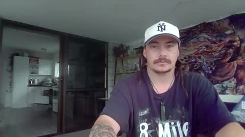 Snapshot of alexx1169 chatting on April 2026 01:25:02 AM Alex online show from April 2026 01:25:02 AM