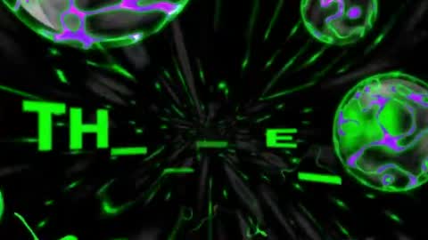 Snapshot of alexx1169 chatting on April 2026 01:58:02 AM Alex online show from April 2026 01:58:02 AM