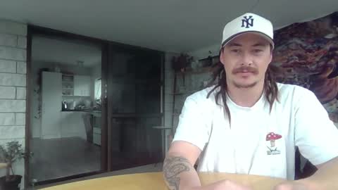 Snapshot of alexx1169 chatting on April 2026 04:46:01 AM Alex online show from April 2026 04:46:01 AM