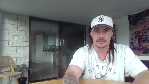 Snapshot of alexx1169 chatting on April 2026 04:46:01 AM Alex online show from April 2026 04:46:01 AM