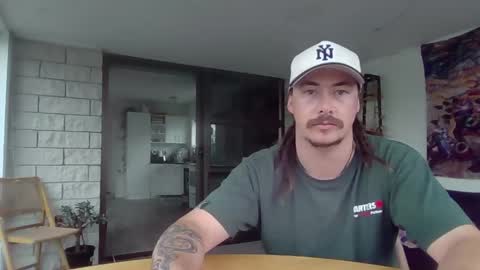 Snapshot of alexx1169 chatting on April 2026 12:59:01 AM Alex online show from April 2026 12:59:01 AM