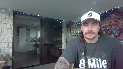 Snapshot of alexx1169 chatting on April 2026 05:13:01 AM Alex online show from April 2026 05:13:01 AM