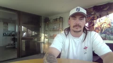 Snapshot of alexx1169 chatting on April 2026 04:37:01 AM Alex online show from April 2026 04:37:01 AM