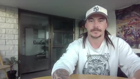 Snapshot of alexx1169 chatting on April 2026 04:38:02 AM Alex online show from April 2026 04:38:02 AM