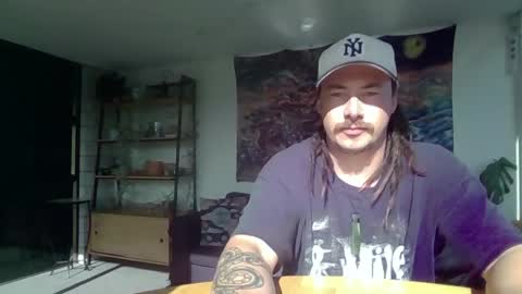 Snapshot of alexx1169 chatting on April 2026 02:00:02 AM Alex online show from April 2026 02:00:02 AM