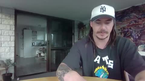 Snapshot of alexx1169 chatting on April 2026 04:26:01 AM Alex online show from April 2026 04:26:01 AM