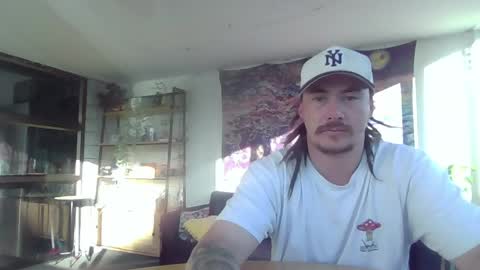 Snapshot of alexx1169 chatting on April 2026 04:14:02 AM Alex online show from April 2026 04:14:02 AM