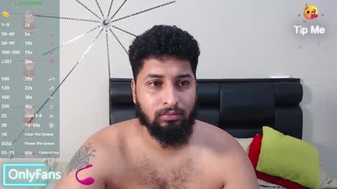 alexx_bbc_ online show from December 2024 08:22:02 AM