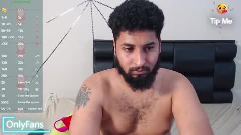 alexx_bbc_ online show from December 2024 11:25:02 AM