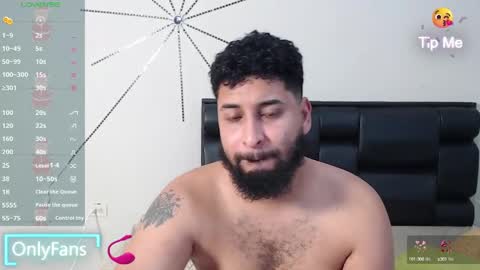 alexx_bbc_ online show from December 2024 09:22:01 PM