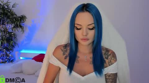 Snapshot of alexx_collins chatting on September 2025 03:24:02 PM alexx collins online show from September 2025 03:24:02 PM