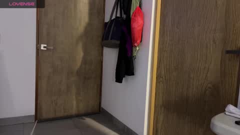 Ivan Drago online show from February 2025 04:14:02 AM