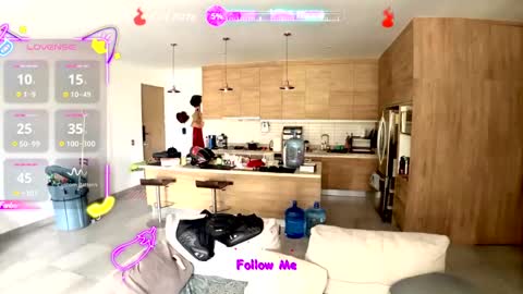 Ivan Drago online show from September 2025 05:36:01 PM