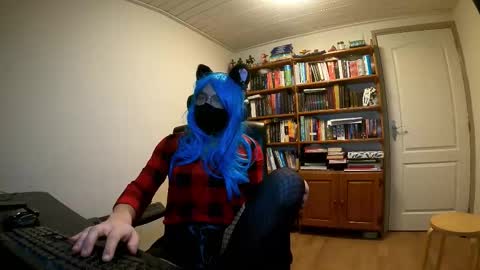 alexxa2079 online show from January 2026 11:25:01 PM