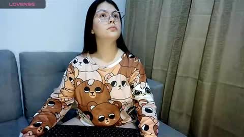 Alexa online show from October 2025 05:06:01 AM