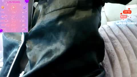 Alexa online show from February 2026 03:13:01 AM