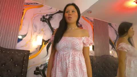 Snapshot of alexxa_cutie chatting on March 2026 11:04:01 AM Alexxa online show from March 2026 11:04:01 AM