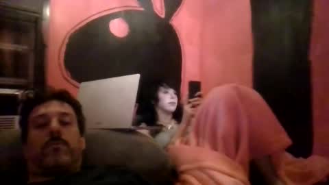 Snapshot of alexxajohnson chatting on April 2026 07:14:02 AM AlexaJohnsontwitter online show from April 2026 07:14:02 AM