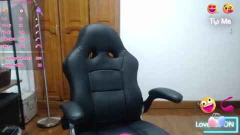 alexa online show from November 2025 03:38:01 AM