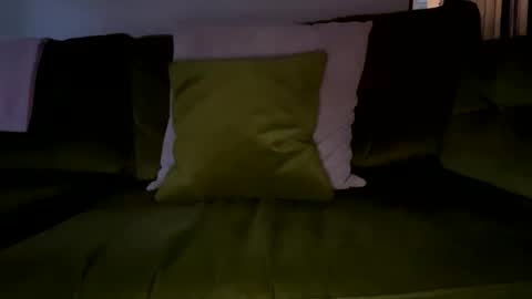 Snapshot of alexxbigg chatting on October 2025 04:19:01 PM small cock online show from October 2025 04:19:01 PM