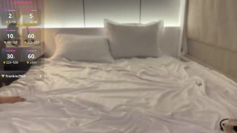 Alexa online show from November 2025 03:14:02 PM