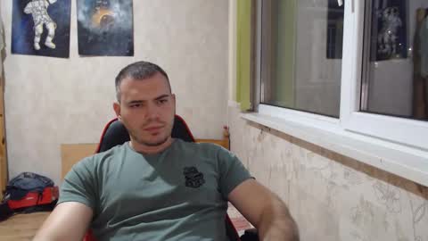 Snapshot of alexxgorilla chatting on November 2025 05:26:01 PM alexxgorilla online show from November 2025 05:26:01 PM