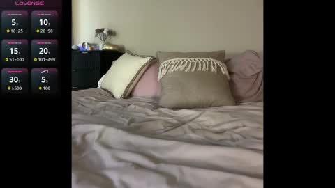 Snapshot of alexxi_riley chatting on April 2026 07:08:02 PM alexxi_riley online show from April 2026 07:08:02 PM