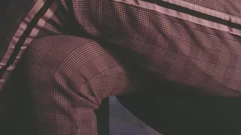 AlexxiaTouch online show from November 2025 02:24:01 AM