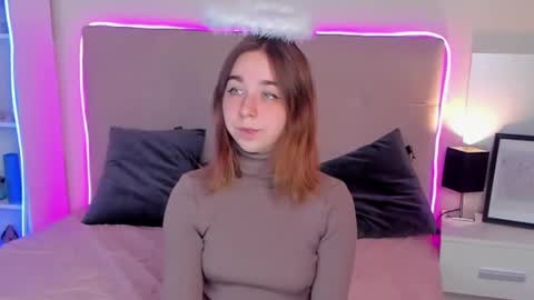 AlexxisSky online show from December 2024 09:57:01 AM