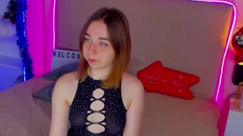 AlexxisSky online show from January 2025 06:33:02 AM