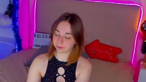 AlexxisSky online show from January 2025 09:47:02 AM