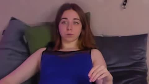 AlexxisSky online show from January 2025 10:22:01 AM