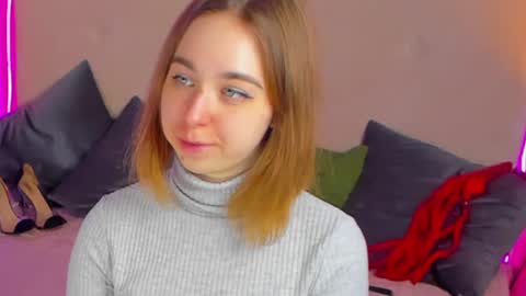 AlexxisSky online show from February 2025 10:09:02 AM