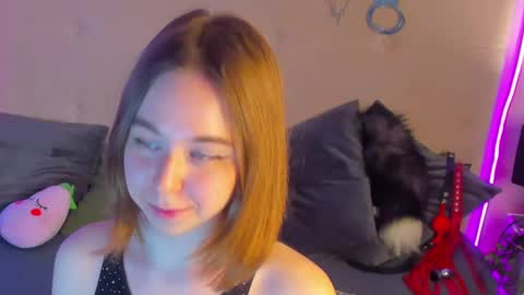 AlexxisSky online show from March 2025 11:23:01 AM