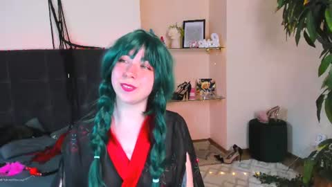 Snapshot of alexxisskyy chatting on June 2026 05:50:02 PM Alexsy online show from June 2026 05:50:02 PM