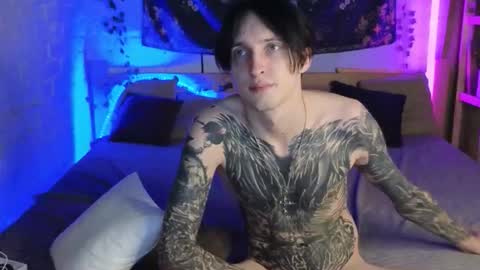 Alex online show from January 2026 05:04:01 PM