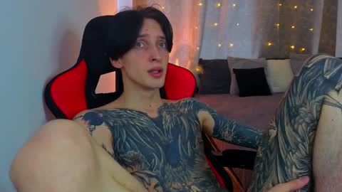 Alex online show from April 2026 09:04:01 AM