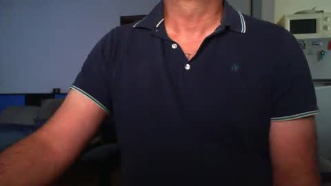 Snapshot of alexxx444704660 chatting on September 2025 08:20:02 AM Alexxx1908 online show from September 2025 08:20:02 AM