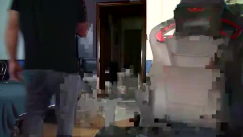 Snapshot of alexxx444704660 chatting on October 2025 09:30:01 AM Alexxx1908 online show from October 2025 09:30:01 AM