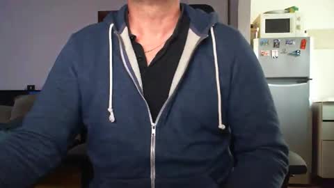 Snapshot of alexxx444704660 chatting on November 2025 09:11:01 AM Alexxx1908 online show from November 2025 09:11:01 AM