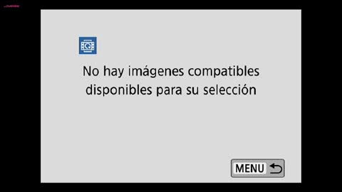Alex online show from October 2025 07:47:01 PM