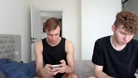 Snapshot of alexxx_d chatting on May 2026 09:16:01 AM AlexDimaIgor online show from May 2026 09:16:01 AM