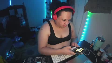 Snapshot of alexxxis2011x3 chatting on January 2025 05:09:01 AM alexxxis2011x3 online show from January 2025 05:09:01 AM