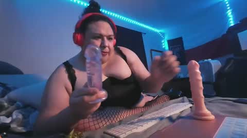 Snapshot of alexxxis2011x3 chatting on February 2025 09:13:02 AM alexxxis2011x3 online show from February 2025 09:13:02 AM