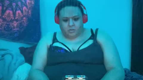 Snapshot of alexxxis2011x3 chatting on February 2025 04:47:01 AM alexxxis2011x3 online show from February 2025 04:47:01 AM